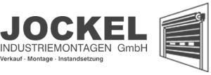 Jockel Industriemontagen GmbH