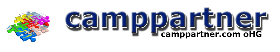 Camppartner
