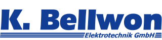 Dr. Bellwon GmbH