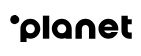 protel planet